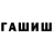 ГАШ 40% ТГК T Rus