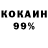 Печенье с ТГК конопля Dennis Ohare