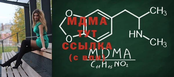бутик Алексин