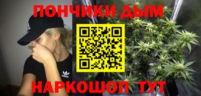 прущий лед Малоярославец